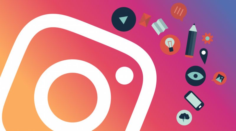 Estrategia Instagram