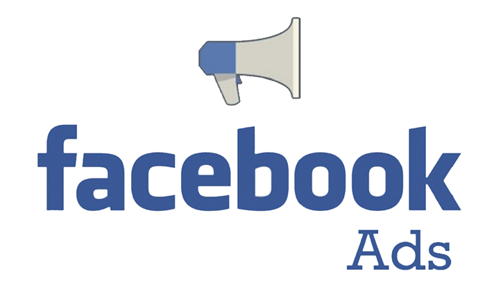 Estrategia Facebook